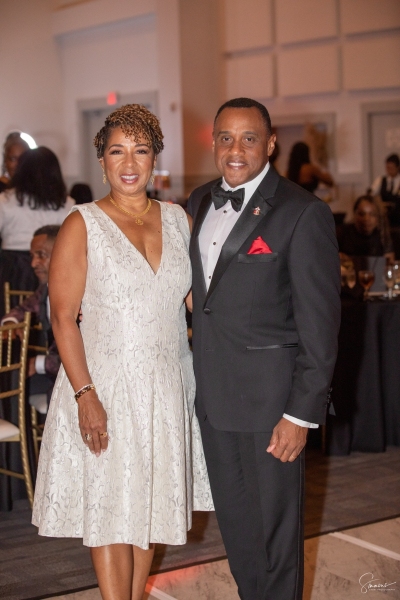 TNT-GALA-2023-59