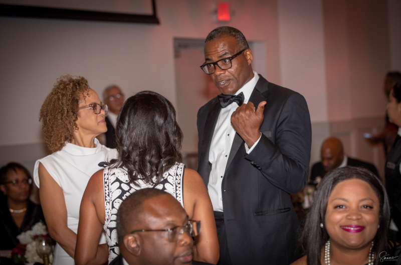 TNT-GALA-2023-60