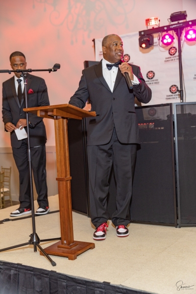 TNT-GALA-2023-62