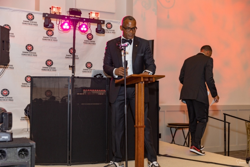 TNT-GALA-2023-63