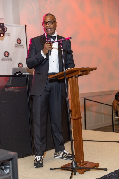 TNT-GALA-2023-64