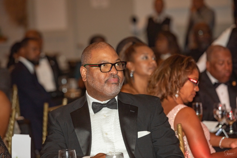 TNT-GALA-2023-65