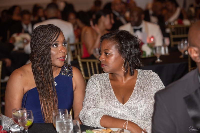 TNT-GALA-2023-66