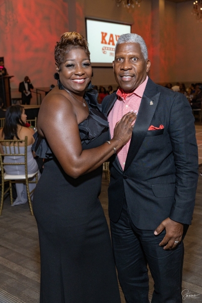 TNT-GALA-2023-67