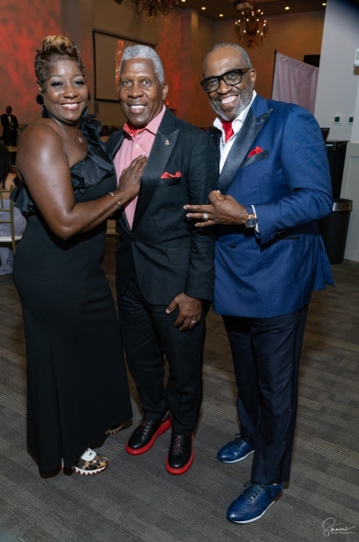 TNT-GALA-2023-68