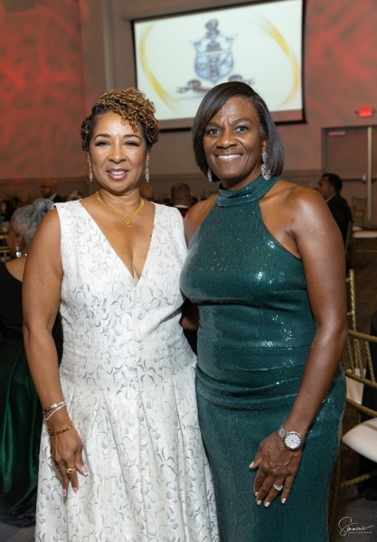 TNT-GALA-2023-7