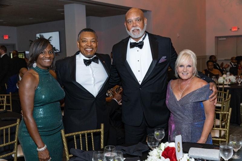 TNT-GALA-2023-70