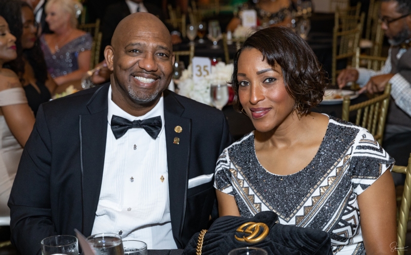 TNT-GALA-2023-71