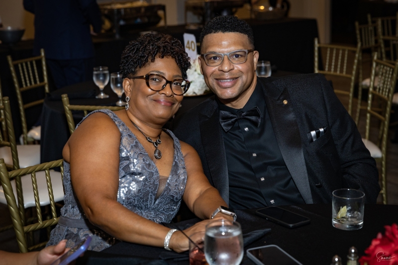 TNT-GALA-2023-72