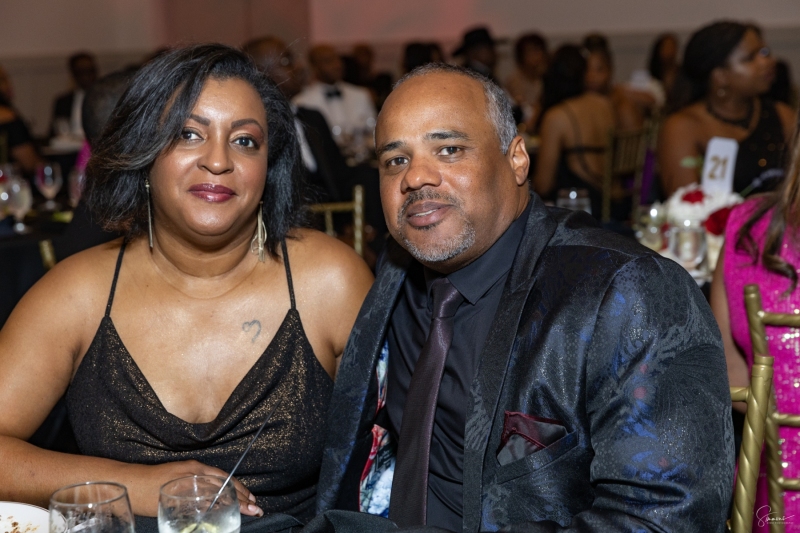 TNT-GALA-2023-73