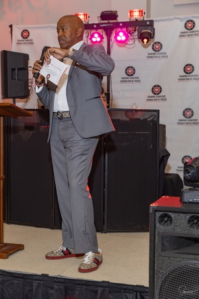 TNT-GALA-2023-74