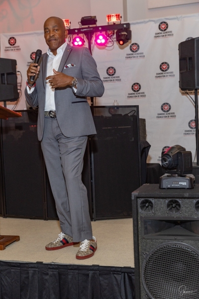 TNT-GALA-2023-75