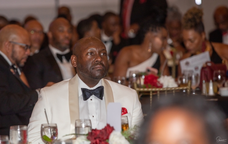 TNT-GALA-2023-76