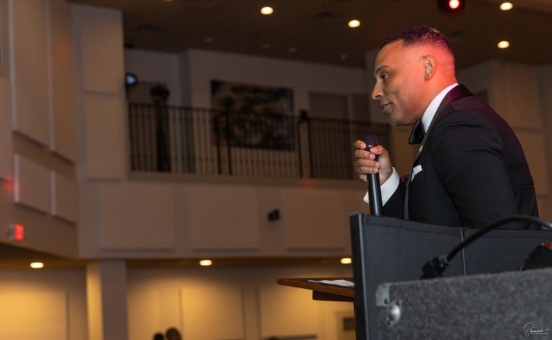 TNT-GALA-2023-77
