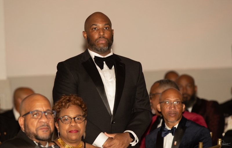 TNT-GALA-2023-79