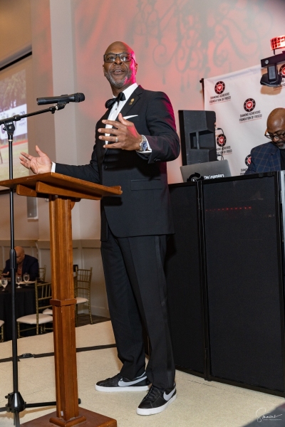 TNT-GALA-2023-80