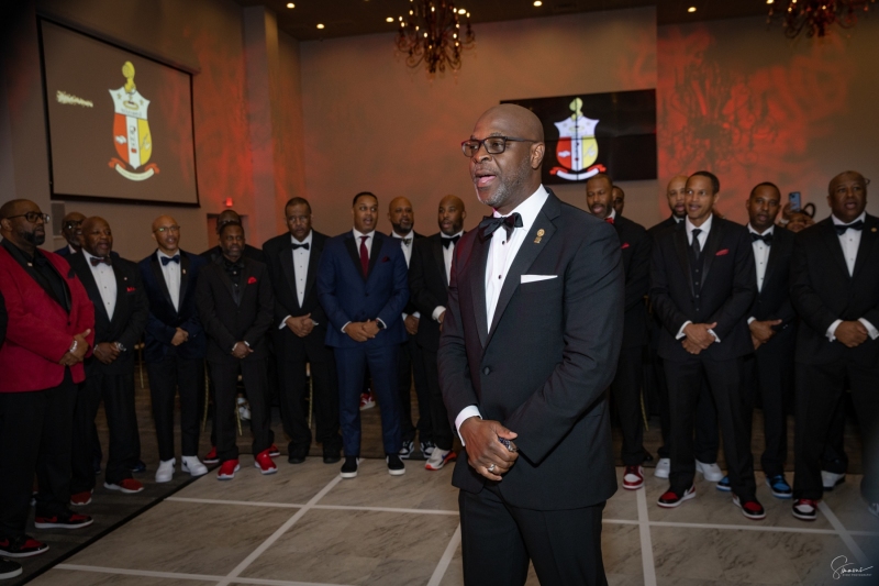 TNT-GALA-2023-82