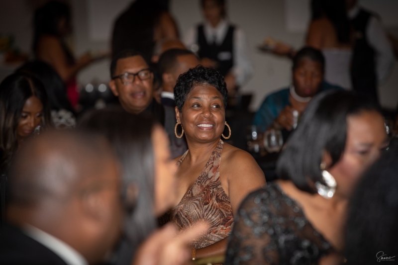 TNT-GALA-2023-83