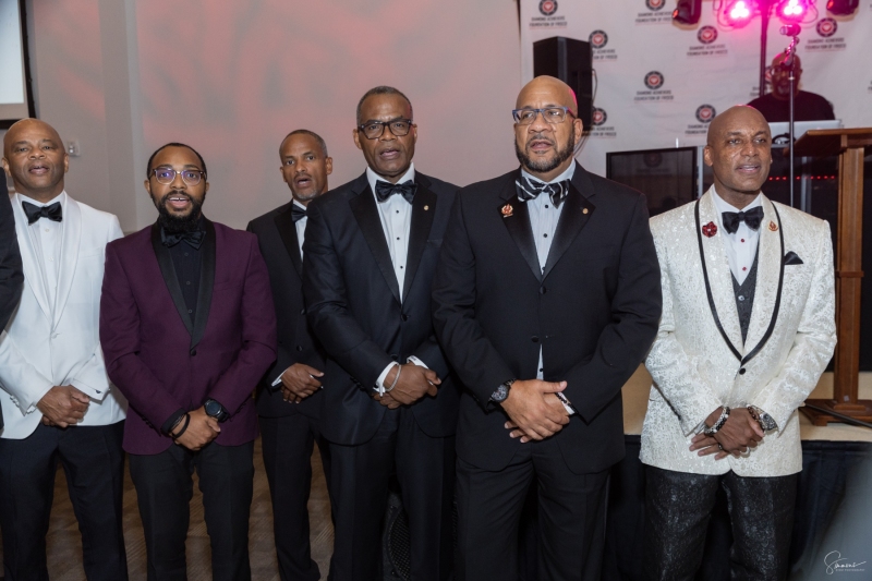 TNT-GALA-2023-84