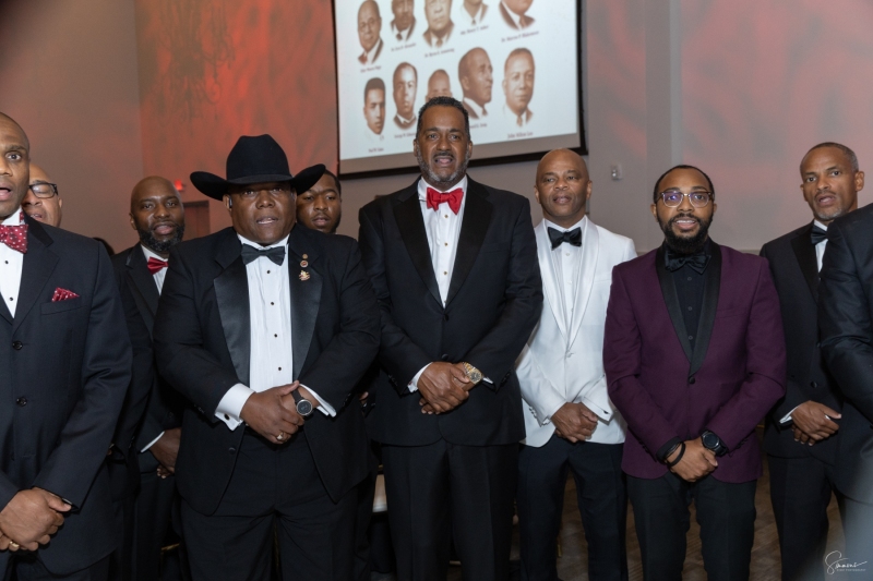 TNT-GALA-2023-85