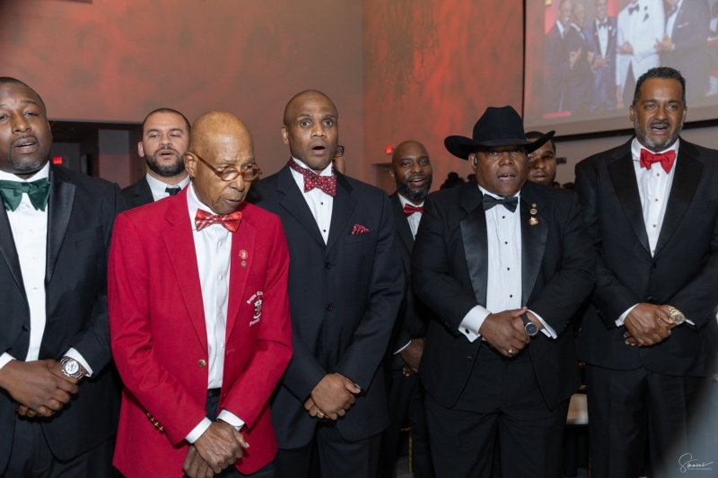 TNT-GALA-2023-86