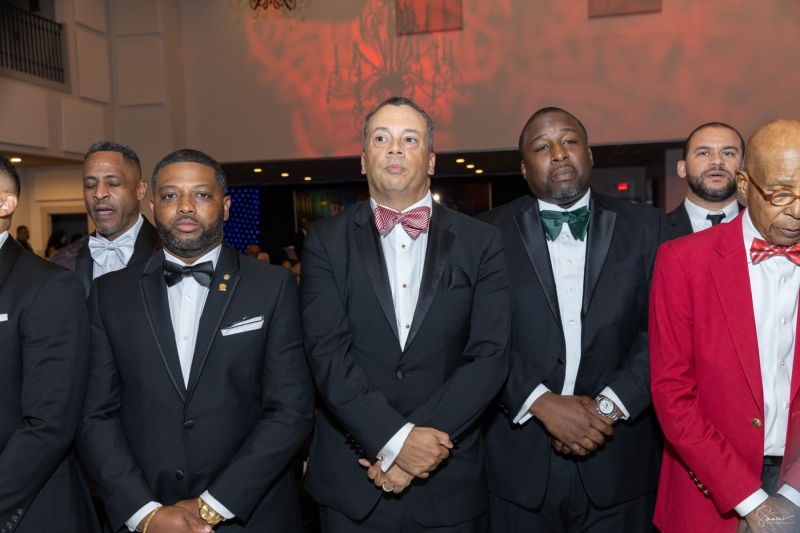TNT-GALA-2023-87
