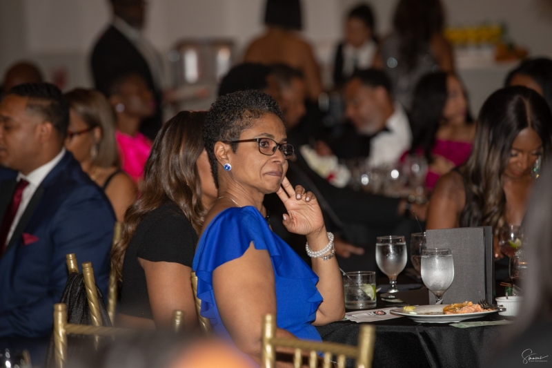TNT-GALA-2023-88