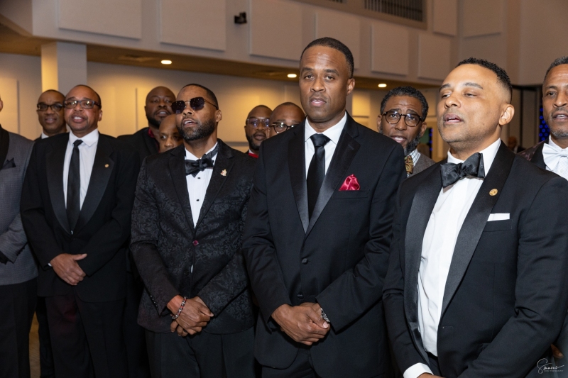 TNT-GALA-2023-90