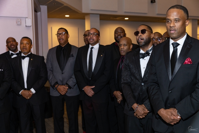 TNT-GALA-2023-91