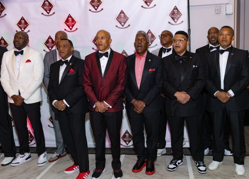 TNT-GALA-2023-92