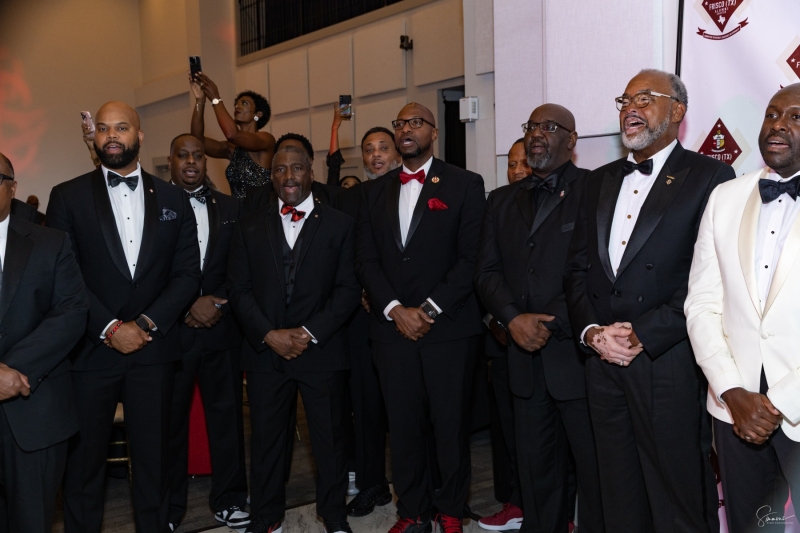 TNT-GALA-2023-93