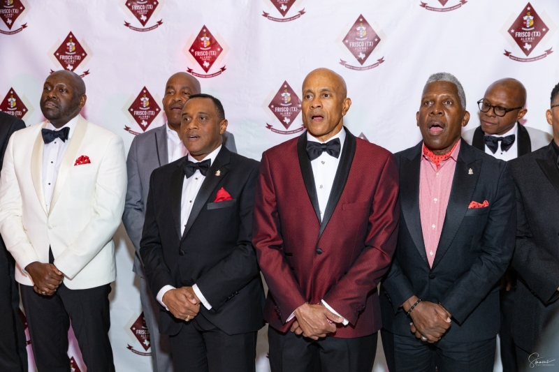 TNT-GALA-2023-94