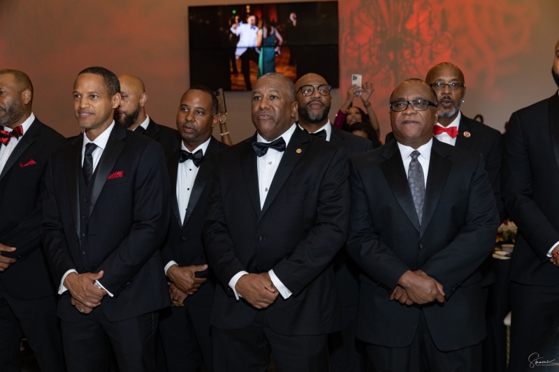 TNT-GALA-2023-95