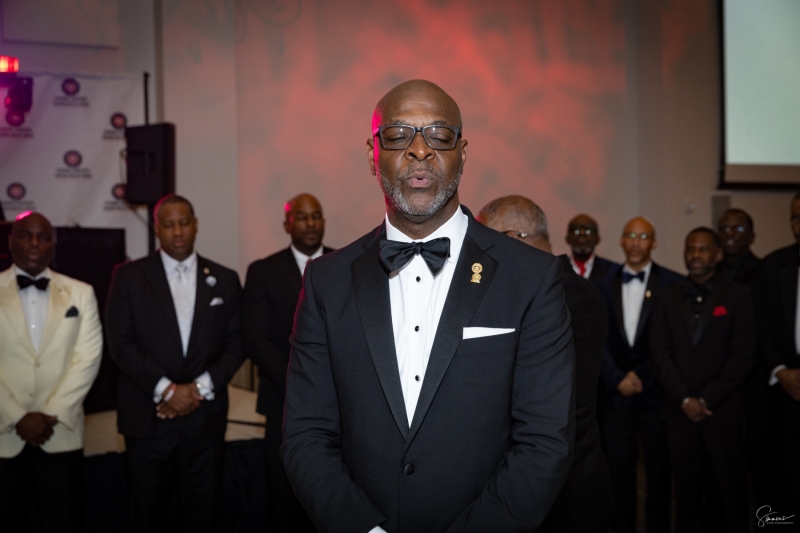 TNT-GALA-2023-96