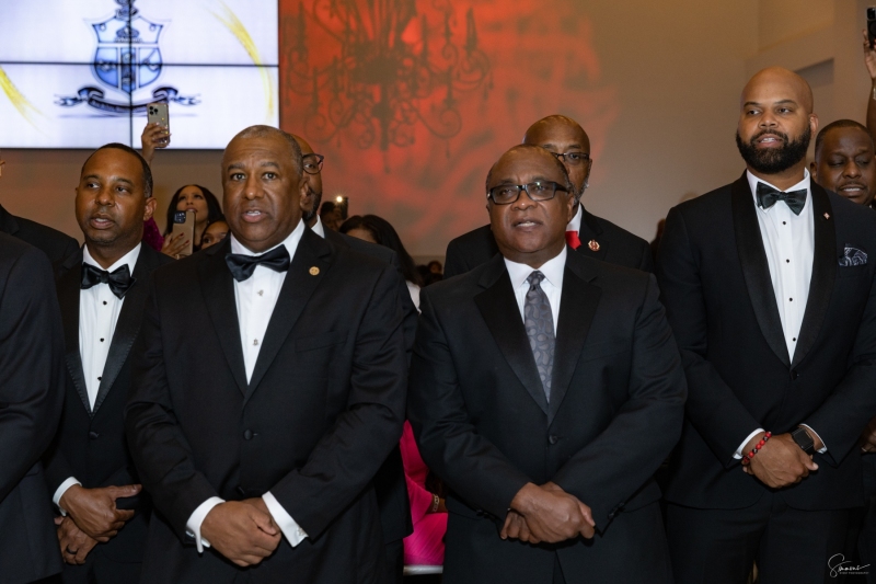 TNT-GALA-2023-97