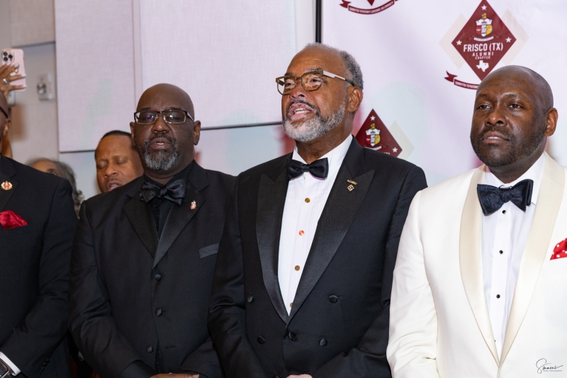 TNT-GALA-2023-98