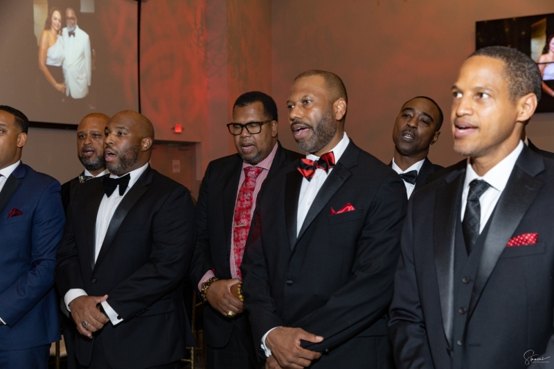 TNT-GALA-2023-99