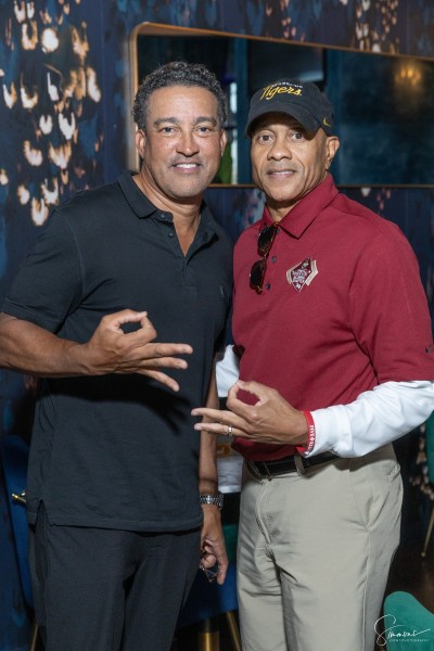 FRISCOTX-ALUMNI-CHAPTER-OF-KAPPA-ALPHA-PSI-FRATERNITY-INC_KAPPATOL-CITY-NUPES-HAPPY-HOUR-2023-1