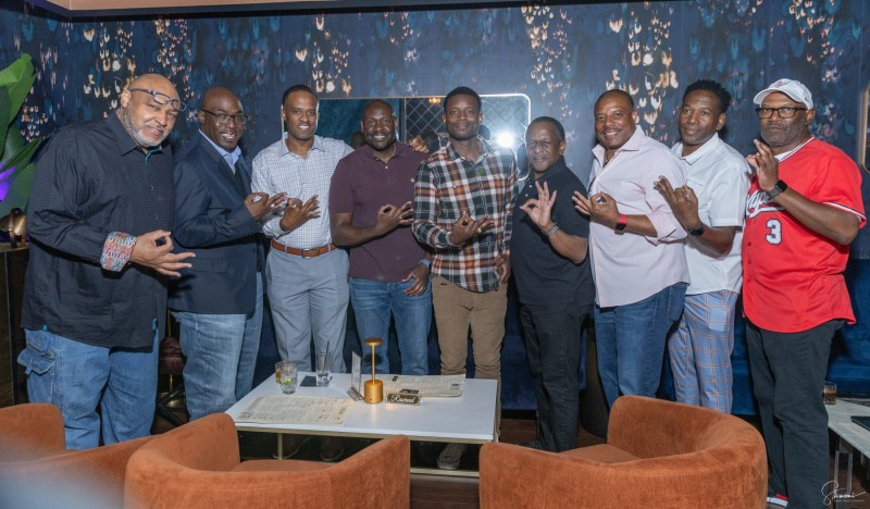 FRISCOTX-ALUMNI-CHAPTER-OF-KAPPA-ALPHA-PSI-FRATERNITY-INC_KAPPATOL-CITY-NUPES-HAPPY-HOUR-2023-25