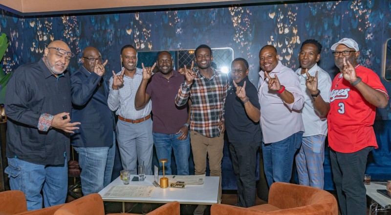 FRISCOTX-ALUMNI-CHAPTER-OF-KAPPA-ALPHA-PSI-FRATERNITY-INC_KAPPATOL-CITY-NUPES-HAPPY-HOUR-2023-29