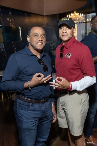 FRISCOTX-ALUMNI-CHAPTER-OF-KAPPA-ALPHA-PSI-FRATERNITY-INC_KAPPATOL-CITY-NUPES-HAPPY-HOUR-2023-38