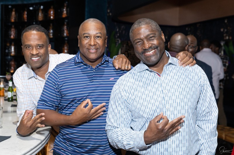 FRISCOTX-ALUMNI-CHAPTER-OF-KAPPA-ALPHA-PSI-FRATERNITY-INC_KAPPATOL-CITY-NUPES-HAPPY-HOUR-2023-47