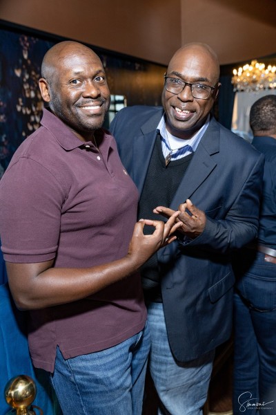 FRISCOTX-ALUMNI-CHAPTER-OF-KAPPA-ALPHA-PSI-FRATERNITY-INC_KAPPATOL-CITY-NUPES-HAPPY-HOUR-2023-48
