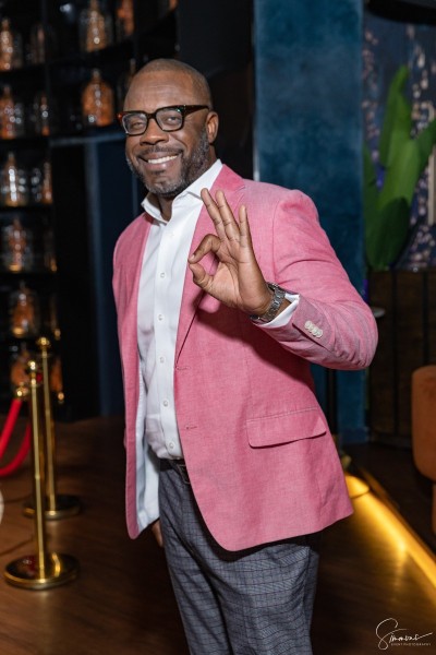 FRISCOTX-ALUMNI-CHAPTER-OF-KAPPA-ALPHA-PSI-FRATERNITY-INC_KAPPATOL-CITY-NUPES-HAPPY-HOUR-2023-55