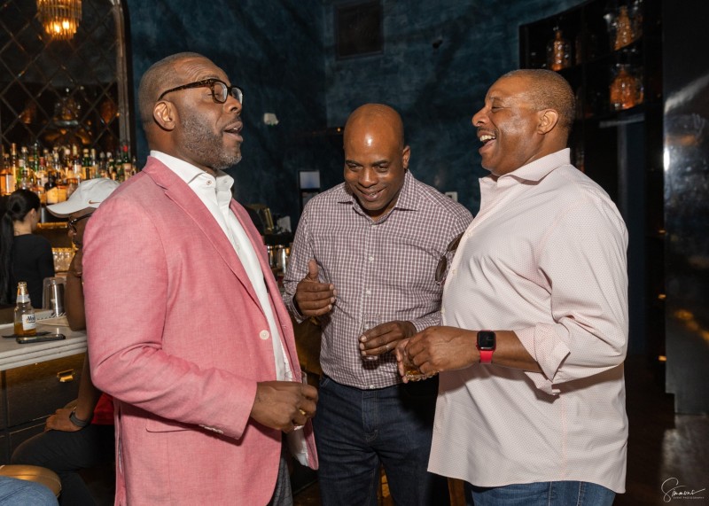 FRISCOTX-ALUMNI-CHAPTER-OF-KAPPA-ALPHA-PSI-FRATERNITY-INC_KAPPATOL-CITY-NUPES-HAPPY-HOUR-2023-63