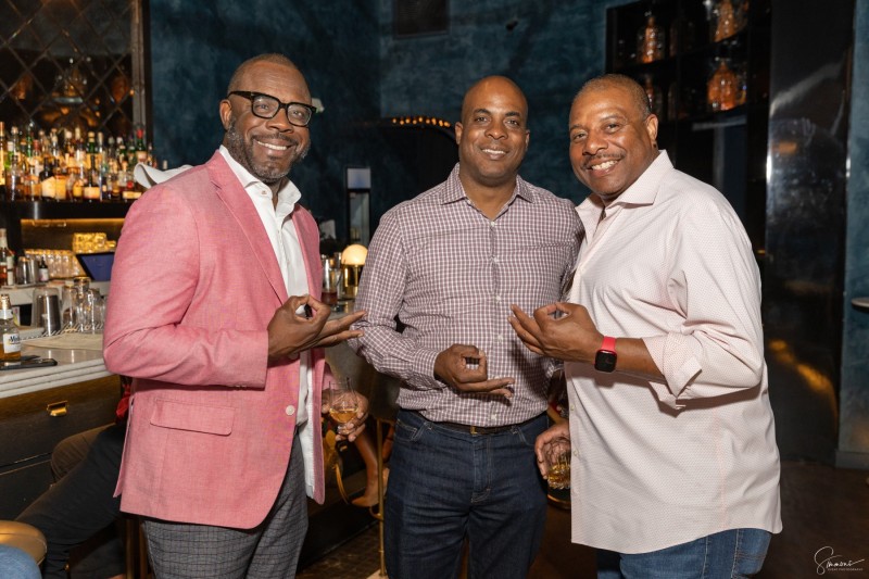 FRISCOTX-ALUMNI-CHAPTER-OF-KAPPA-ALPHA-PSI-FRATERNITY-INC_KAPPATOL-CITY-NUPES-HAPPY-HOUR-2023-64