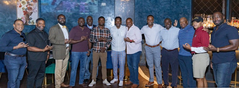 FRISCOTX-ALUMNI-CHAPTER-OF-KAPPA-ALPHA-PSI-FRATERNITY-INC_KAPPATOL-CITY-NUPES-HAPPY-HOUR-2023-7