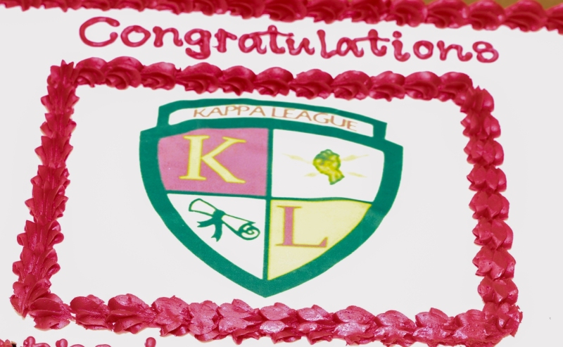 1_FRISCOTX-ALUMNI-CHAPTER_KAPPA-LEAGUE-CLOSEOUT-SCHOLARSHIP-CEREMONY-2023-1