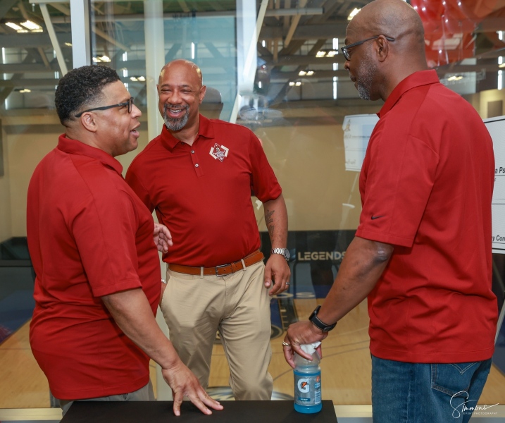 FRISCOTX-ALUMNI-CHAPTER_KAPPA-LEAGUE-CLOSEOUT-SCHOLARSHIP-CEREMONY-2023-1