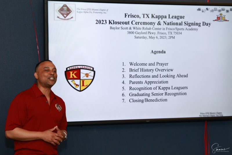 FRISCOTX-ALUMNI-CHAPTER_KAPPA-LEAGUE-CLOSEOUT-SCHOLARSHIP-CEREMONY-2023-10